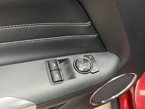 Used 2019 Ford Mustang GT Premium w/ Performance Package - Level 2 RWD image 17