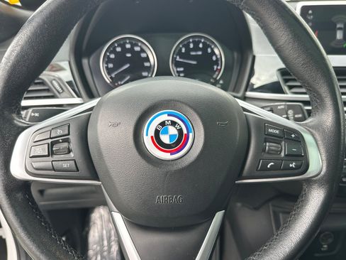 Used 2020 BMW X2 xDrive28i w/ Convenience Package AWD/4WD image 28