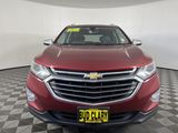 Used 2019 Chevrolet Equinox Premier image 2