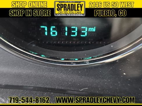 Used 2017 Jeep Wrangler Unlimited Sport w/ Quick Order Package 24S AWD/4WD image 7