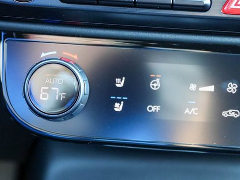 New 2026 Hyundai Palisade XRT Pro image 21