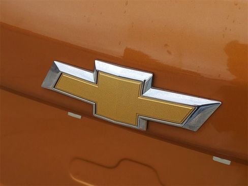 Used 2018 Chevrolet Equinox LT image 91