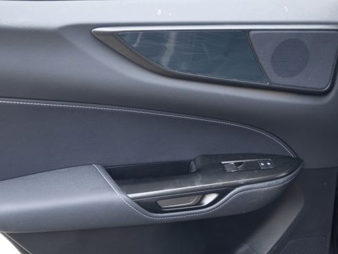 Used 2022 Lexus NX 250 FWD image 36