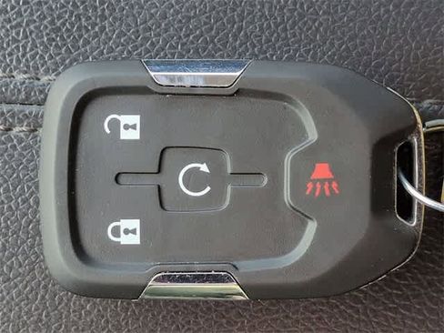 Used 2019 GMC Terrain SLE w/ Driver Convenience Package image 33