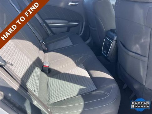 Used 2023 Dodge Charger SXT image 29