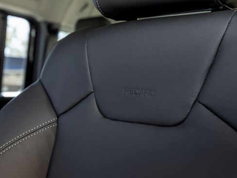 New 2026 INEOS Grenadier image 56