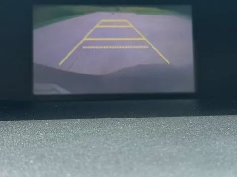 Used 2015 Honda CR-V LX image 16