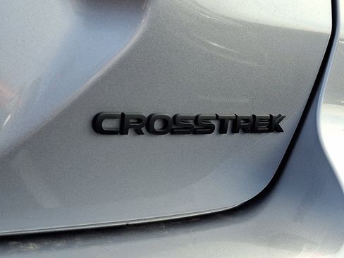 New 2026 Subaru Crosstrek 2.5i Premium AWD/4WD image 5