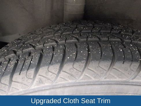 Used 2016 Nissan Versa Note SV image 20