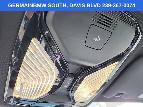 Used 2021 BMW 330i Sedan RWD image 19