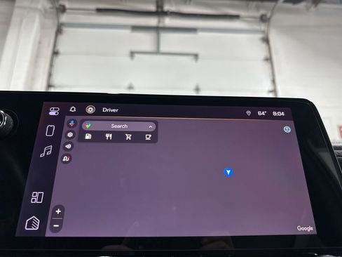 Used 2024 Chevrolet Colorado Z71 w/ Advanced Trailering Package image 27