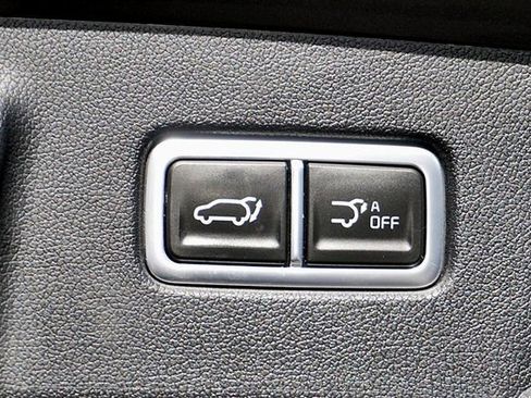 Used 2024 Kia Sorento SX AWD/4WD image 14