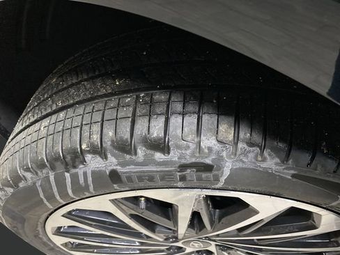 New 2026 Hyundai Palisade Calligraphy image 41