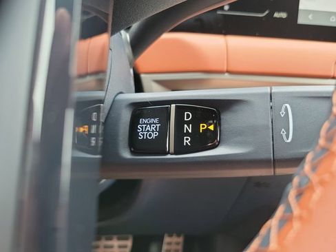 New 2027 Kia Telluride SX FWD image 30
