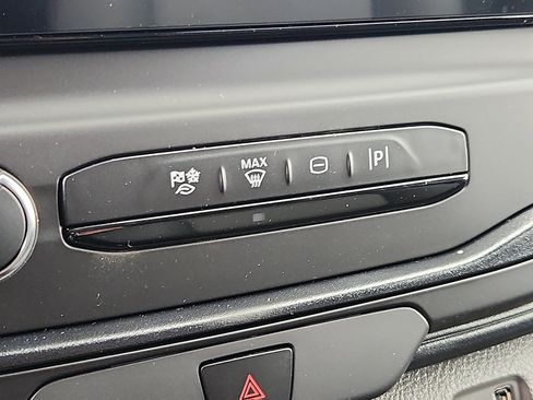 New 2026 Ford Transit 350 148 High Roof Extended w/ Load Area Protection Package image 12