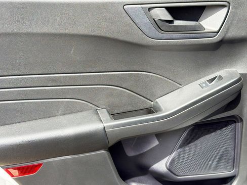 Used 2024 Ford Escape Active FWD image 28