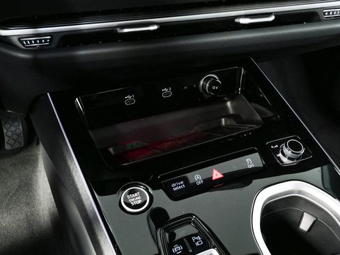 New 2026 Audi A6 Prestige AWD/4WD image 17