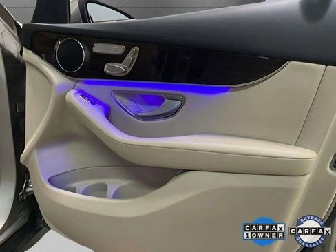 Used 2021 Mercedes-Benz GLC 300 image 81