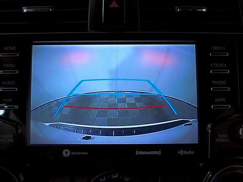 Used 2021 Toyota 4Runner Venture image 26