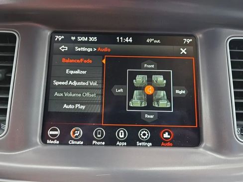 Used 2023 Dodge Charger GT image 28