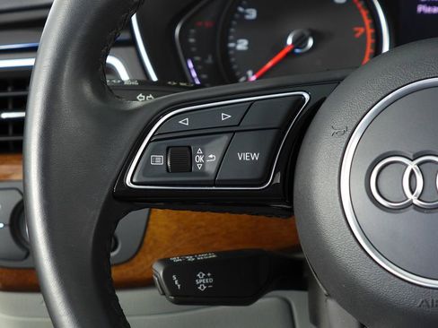 Used 2022 Audi A4 2.0T Premium w/ 18" Wheel Package image 30