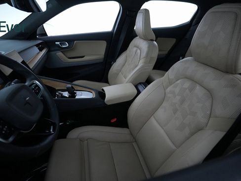 Used 2022 Polestar Polestar 2 w/ Plus Package image 7