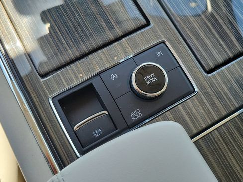 Certified 2023 Lincoln Navigator L Black Label AWD/4WD image 30