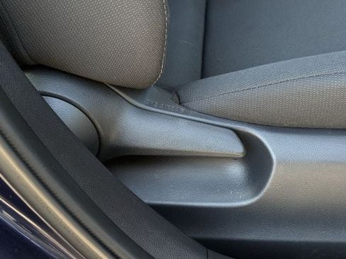 Used 2024 Toyota Corolla LE FWD image 28