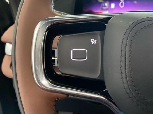 New 2027 Lincoln Navigator Reserve AWD/4WD image 22
