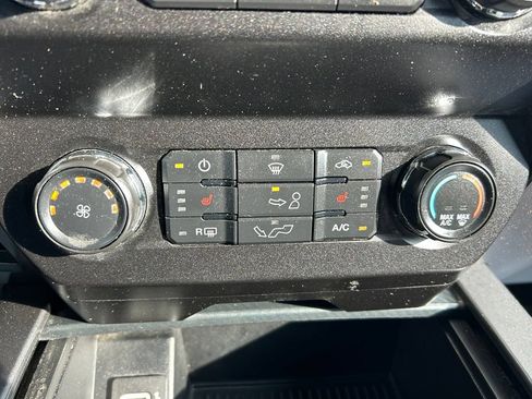 Used 2020 Ford F150 XLT w/ Equipment Group 302A Luxury AWD/4WD image 25