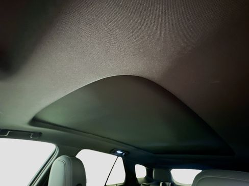 Used 2025 Honda Prologue Touring image 27
