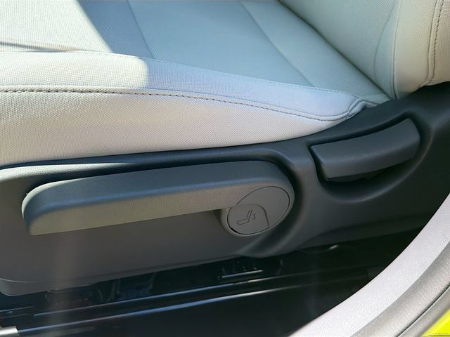 New 2026 Hyundai Kona SEL Sport FWD image 19