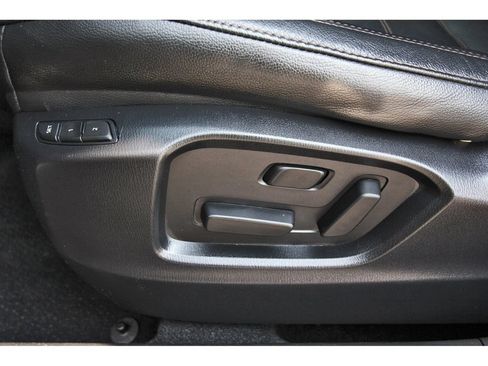 Used 2023 MAZDA CX-5 AWD 2.5 S image 29