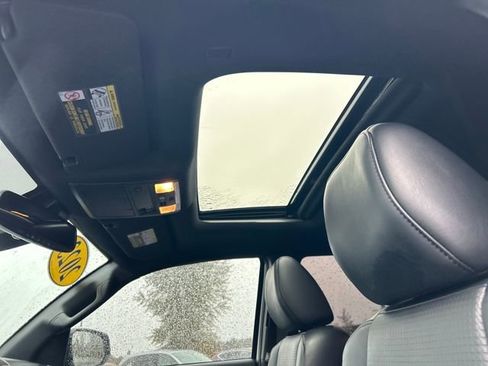 Used 2023 Toyota Tacoma Limited image 30