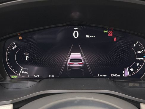 New 2026 MAZDA CX-90 Plug-In Hybrid w/ Premium Plus AWD/4WD image 26