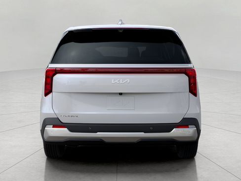 New 2026 Kia Carnival EX image 5