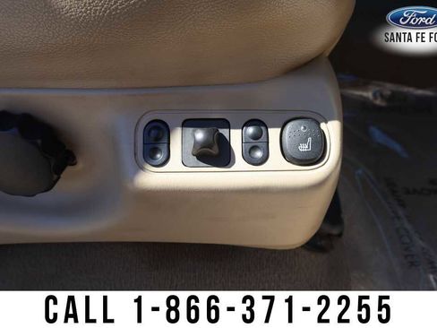 Used 2006 Ford F250 Lariat AWD/4WD image 32