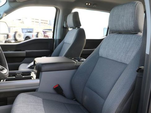 New 2026 Ford F450 XLT w/ 360-Degree Camera Package image 23