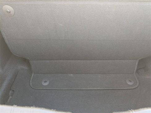 Used 2023 Chevrolet Camaro LT image 24