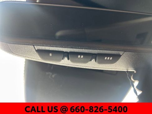 Certified 2025 Toyota Camry XSE AWD/4WD image 22