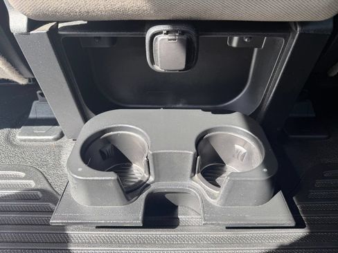 Used 2018 Ford F250 XLT AWD/4WD image 16