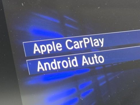 Used 2020 Honda CR-V EX image 10