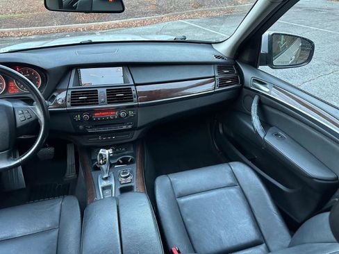 Used 2013 BMW X5 xDrive35i image 36