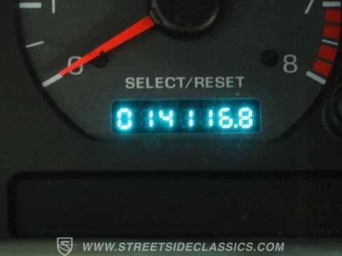 Used 2000 Ford Mustang GT RWD image 38