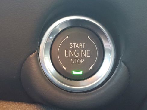 New 2026 Chevrolet Suburban LS w/ LPO, Hit The Road Package image 24