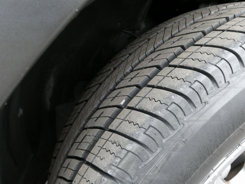 Used 2022 MAZDA CX-5 AWD 2.5 S w/ Select Package image 12