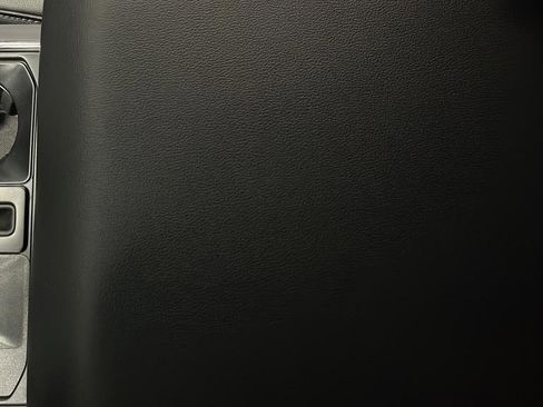 Used 2024 Ford F150 Lariat w/ Bed Utility Package image 18