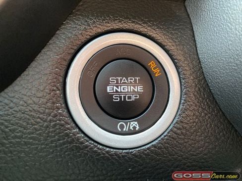 Used 2023 RAM 1500 Big Horn AWD/4WD image 9