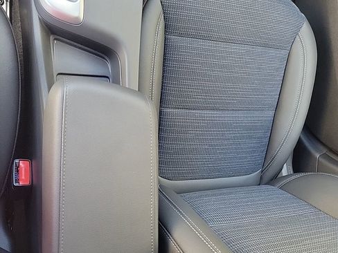 New 2026 Buick Envista Preferred w/ Convenience I Package image 18