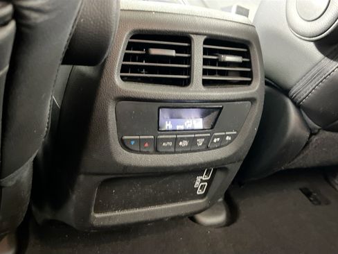 Used 2019 Honda Pilot EX-L image 25